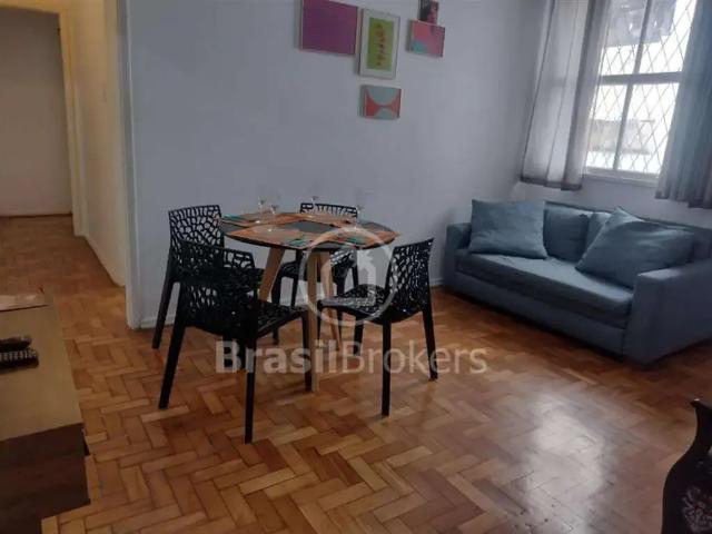 Apartamento venda em Região Geográfica Imediata do Rio de Janeiro, Região Metropolitana do Rio de Janeiro