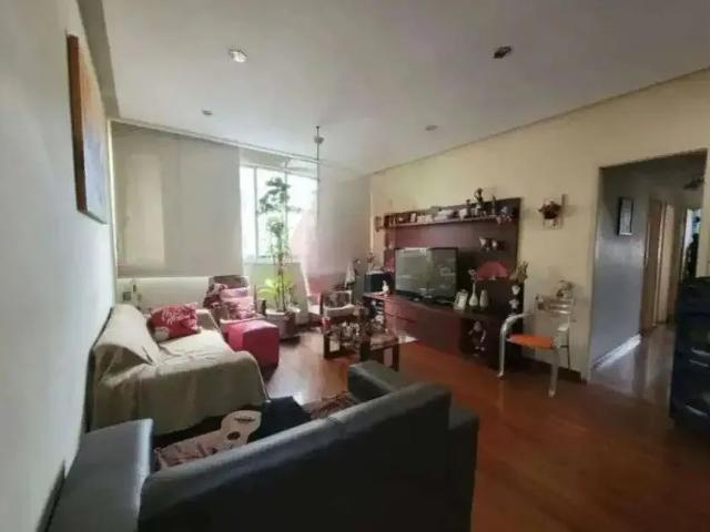 Apartamento venda em Região Geográfica Imediata do Rio de Janeiro, Região Metropolitana do Rio de Janeiro