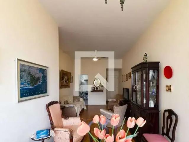 Apartamento venda em Região Geográfica Imediata do Rio de Janeiro, Região Metropolitana do Rio de Janeiro