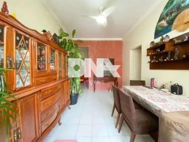 Apartamento venda em Região Geográfica Imediata do Rio de Janeiro, Região Metropolitana do Rio de Janeiro