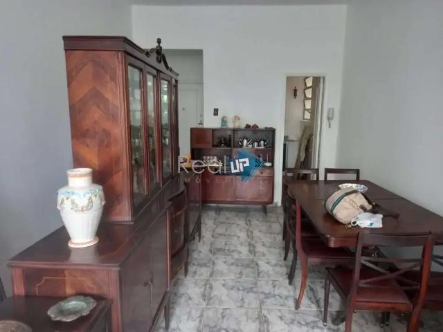 Apartamento venda em Região Geográfica Imediata do Rio de Janeiro, Região Metropolitana do Rio de Janeiro