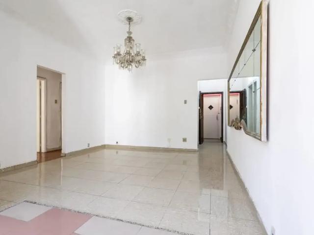 Apartamento venda em Região Geográfica Imediata do Rio de Janeiro, Região Metropolitana do Rio de Janeiro
