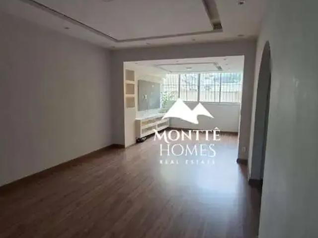 Apartamento venda em Região Geográfica Imediata do Rio de Janeiro, Região Metropolitana do Rio de Janeiro