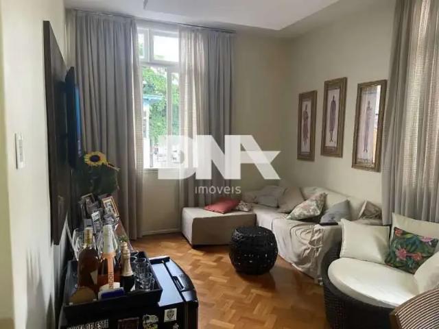Apartamento venda em Região Geográfica Imediata do Rio de Janeiro, Região Metropolitana do Rio de Janeiro