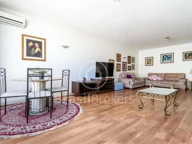 Apartamento venda em Arpoador, Rio de Janeiro