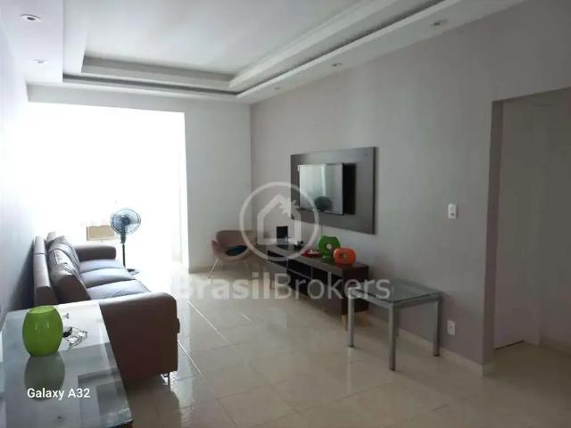 Apartamento venda em Região Geográfica Imediata do Rio de Janeiro, Região Metropolitana do Rio de Janeiro