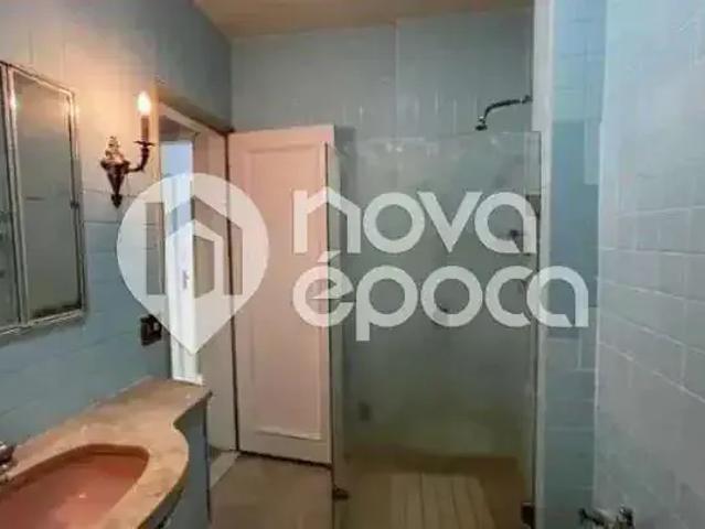 Apartamento venda em Região Geográfica Imediata do Rio de Janeiro, Região Metropolitana do Rio de Janeiro