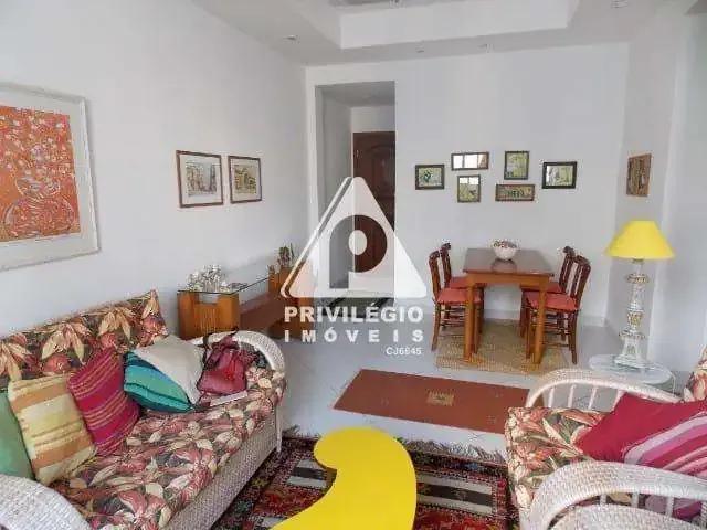Apartamento venda em Região Geográfica Imediata do Rio de Janeiro, Região Metropolitana do Rio de Janeiro
