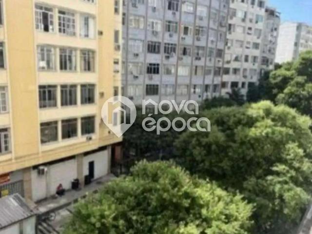 Apartamento venda em Região Geográfica Imediata do Rio de Janeiro, Região Metropolitana do Rio de Janeiro