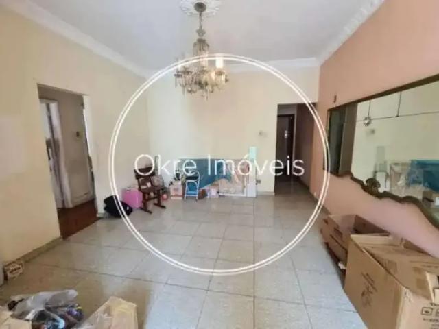 Apartamento venda em Região Geográfica Imediata do Rio de Janeiro, Região Metropolitana do Rio de Janeiro