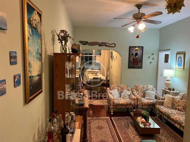 Apartamento venda em Região Geográfica Imediata do Rio de Janeiro, Região Metropolitana do Rio de Janeiro