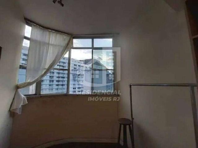 Apartamento venda em Região Geográfica Imediata do Rio de Janeiro, Região Metropolitana do Rio de Janeiro