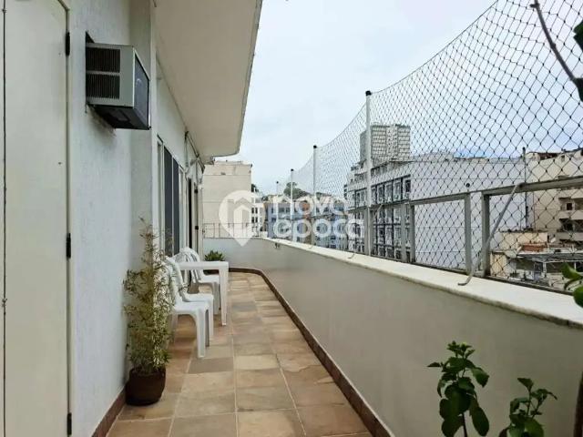 Apartamento venda em Região Geográfica Imediata do Rio de Janeiro, Região Metropolitana do Rio de Janeiro