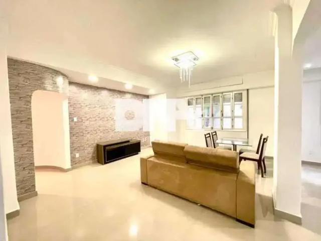 Apartamento venda em Região Geográfica Imediata do Rio de Janeiro, Região Metropolitana do Rio de Janeiro