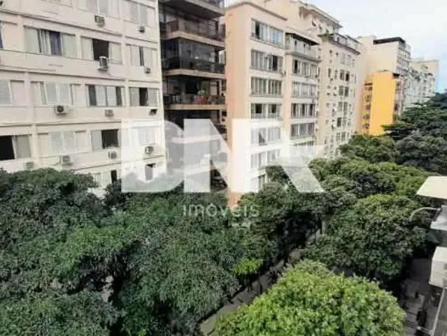 Apartamento venda em Região Geográfica Imediata do Rio de Janeiro, Região Metropolitana do Rio de Janeiro