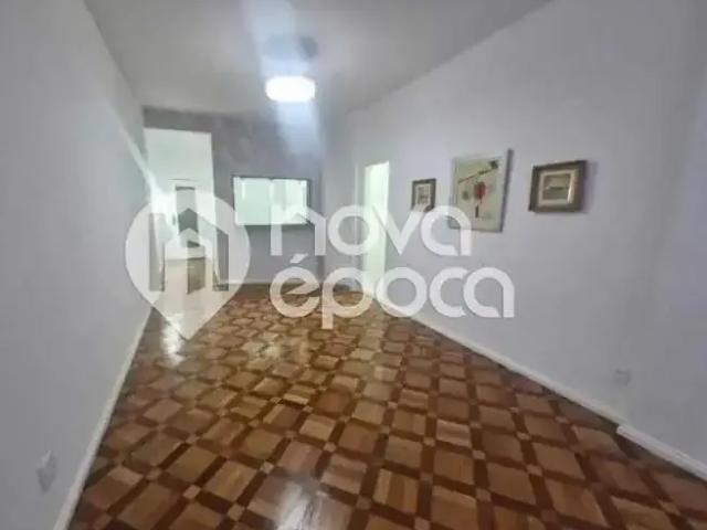 Apartamento venda em Região Geográfica Imediata do Rio de Janeiro, Região Metropolitana do Rio de Janeiro