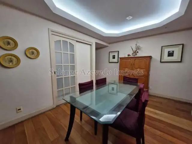 Apartamento venda em Arpoador, Rio de Janeiro