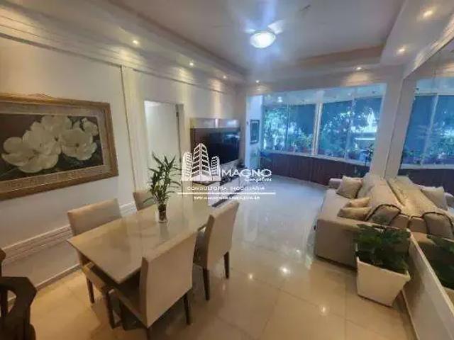 Apartamento venda em Região Geográfica Imediata do Rio de Janeiro, Região Metropolitana do Rio de Janeiro