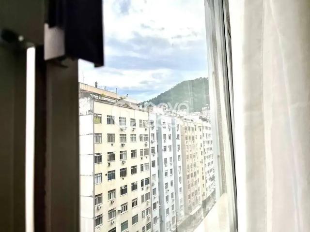 Apartamento venda em Região Geográfica Imediata do Rio de Janeiro, Região Metropolitana do Rio de Janeiro