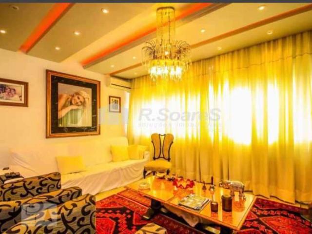 Apartamento venda em Arpoador, Rio de Janeiro