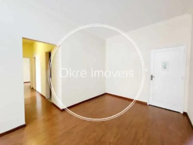 Apartamento venda em Região Geográfica Imediata do Rio de Janeiro, Região Metropolitana do Rio de Janeiro