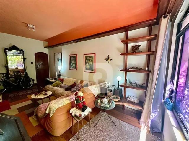 Apartamento venda em Região Geográfica Imediata do Rio de Janeiro, Região Metropolitana do Rio de Janeiro