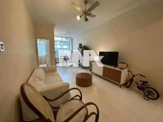 Apartamento venda em Região Geográfica Imediata do Rio de Janeiro, Região Metropolitana do Rio de Janeiro