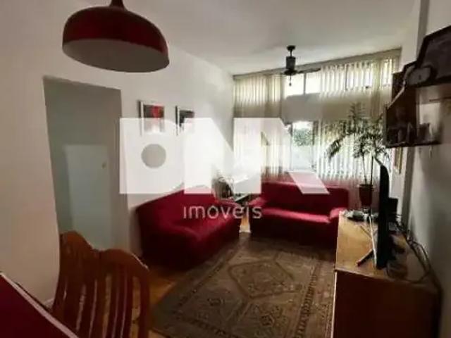 Apartamento venda em Região Geográfica Imediata do Rio de Janeiro, Região Metropolitana do Rio de Janeiro