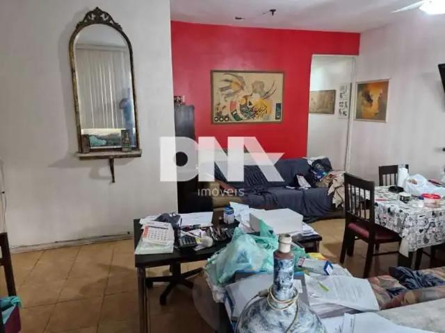 Apartamento venda em Região Geográfica Imediata do Rio de Janeiro, Região Metropolitana do Rio de Janeiro