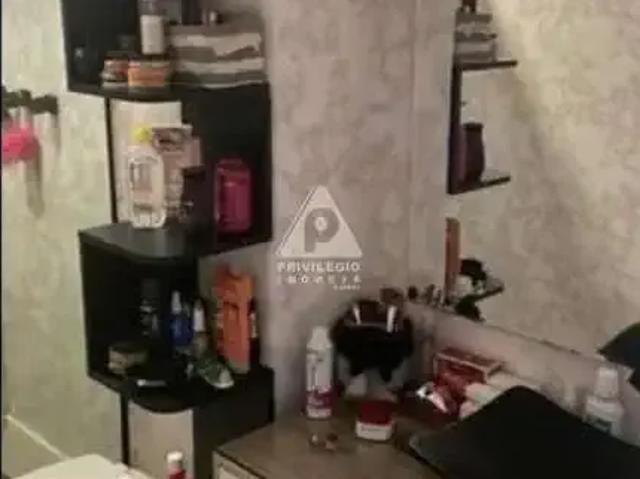 Apartamento venda em Região Geográfica Imediata do Rio de Janeiro, Região Metropolitana do Rio de Janeiro