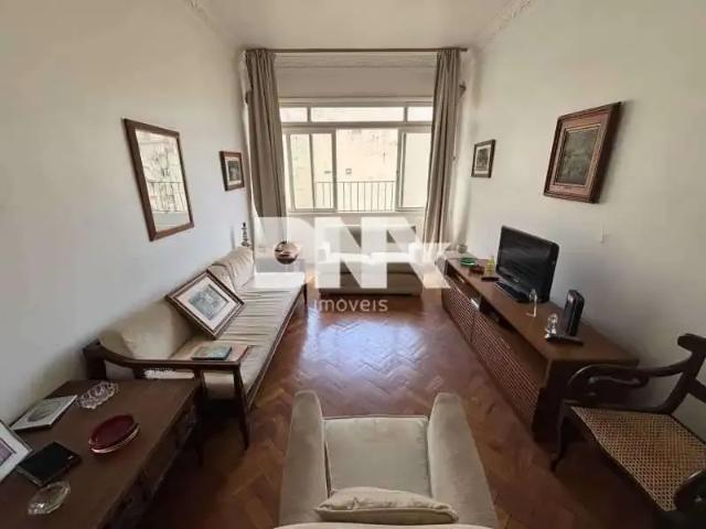 Apartamento venda em Região Geográfica Imediata do Rio de Janeiro, Região Metropolitana do Rio de Janeiro