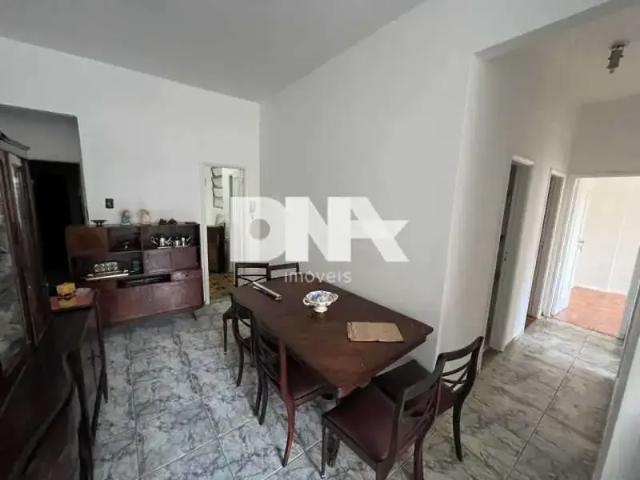 Apartamento venda em Região Geográfica Imediata do Rio de Janeiro, Região Metropolitana do Rio de Janeiro