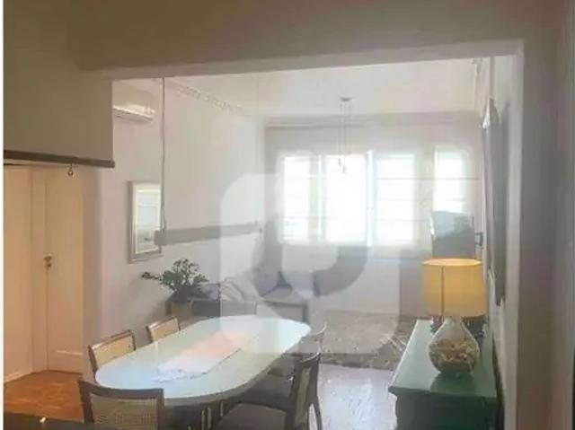 Apartamento venda em Região Geográfica Imediata do Rio de Janeiro, Região Metropolitana do Rio de Janeiro
