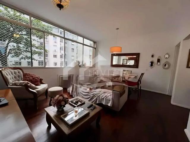 Apartamento venda em Região Geográfica Imediata do Rio de Janeiro, Região Metropolitana do Rio de Janeiro