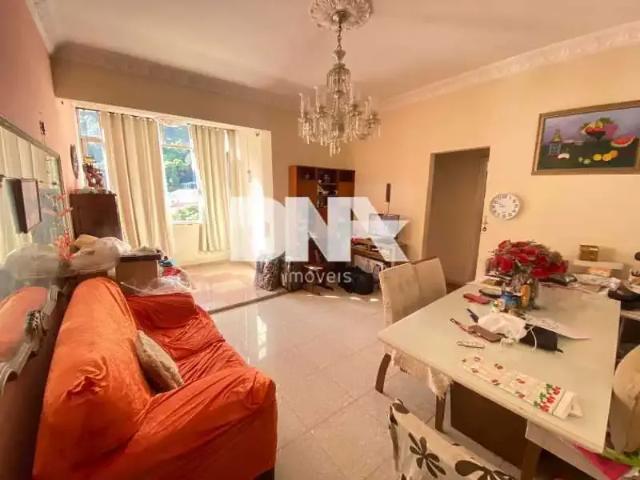 Apartamento venda em Região Geográfica Imediata do Rio de Janeiro, Região Metropolitana do Rio de Janeiro