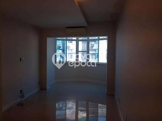 Apartamento venda em Região Geográfica Imediata do Rio de Janeiro, Região Metropolitana do Rio de Janeiro