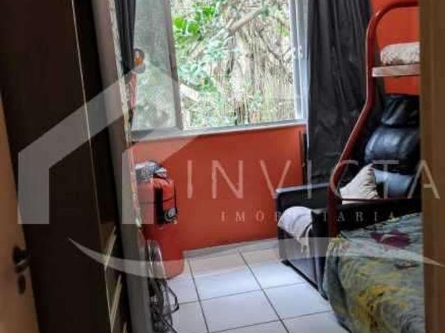 Apartamento venda em Região Geográfica Imediata do Rio de Janeiro, Região Metropolitana do Rio de Janeiro