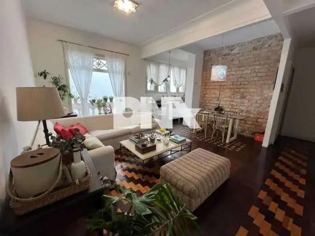 Apartamento venda em Região Geográfica Imediata do Rio de Janeiro, Região Metropolitana do Rio de Janeiro