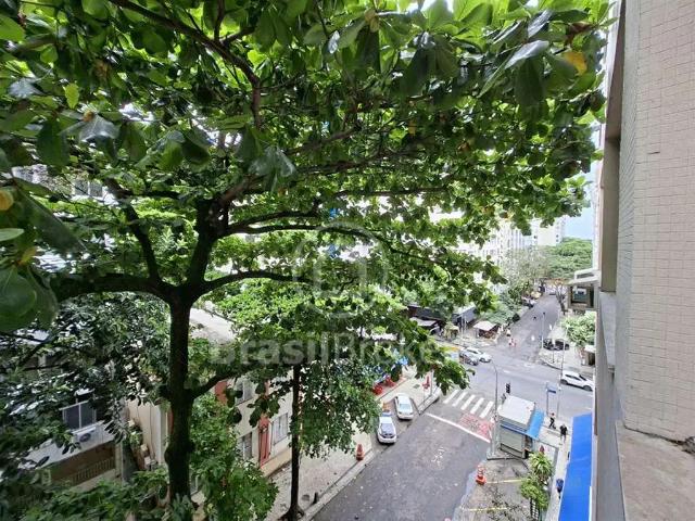 Apartamento venda em Região Geográfica Imediata do Rio de Janeiro, Região Metropolitana do Rio de Janeiro