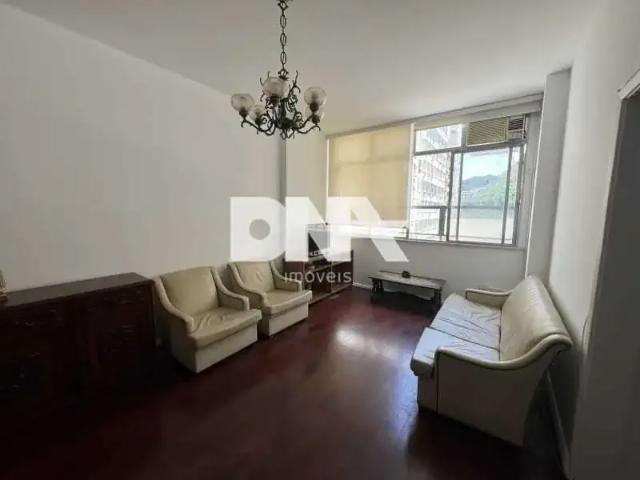 Apartamento venda em Região Geográfica Imediata do Rio de Janeiro, Região Metropolitana do Rio de Janeiro