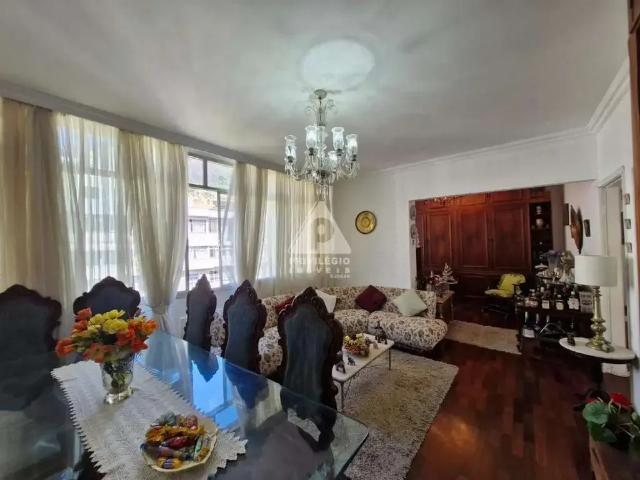 Apartamento venda em Região Geográfica Imediata do Rio de Janeiro, Região Metropolitana do Rio de Janeiro