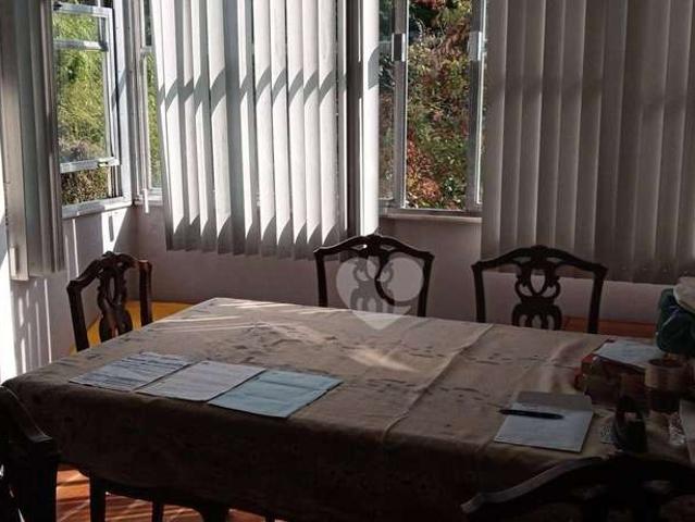 Apartamento venda em Região Geográfica Imediata do Rio de Janeiro, Região Metropolitana do Rio de Janeiro