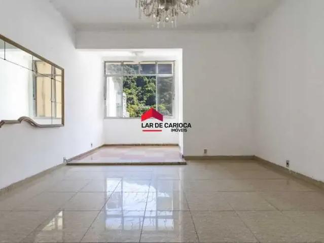 Apartamento venda em Região Geográfica Imediata do Rio de Janeiro, Região Metropolitana do Rio de Janeiro
