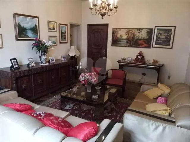 Apartamento venda em Região Geográfica Imediata do Rio de Janeiro, Região Metropolitana do Rio de Janeiro