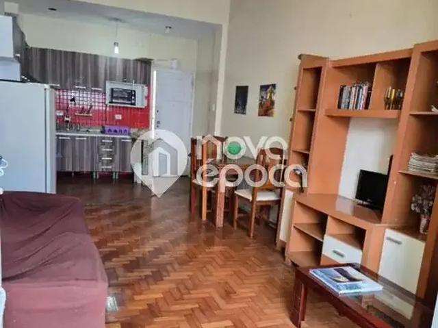 Apartamento venda em Região Geográfica Imediata do Rio de Janeiro, Região Metropolitana do Rio de Janeiro