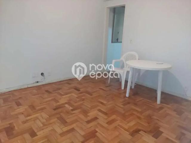 Apartamento venda em Região Geográfica Imediata do Rio de Janeiro, Região Metropolitana do Rio de Janeiro