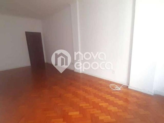 Apartamento venda em Região Geográfica Imediata do Rio de Janeiro, Região Metropolitana do Rio de Janeiro