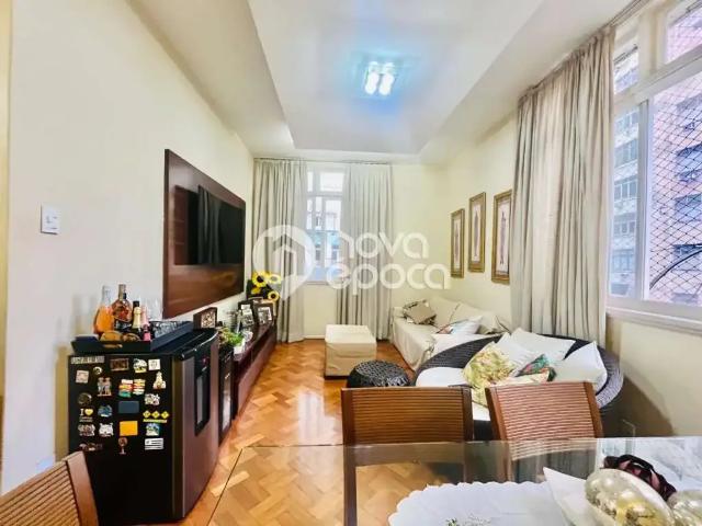 Apartamento venda em Região Geográfica Imediata do Rio de Janeiro, Região Metropolitana do Rio de Janeiro