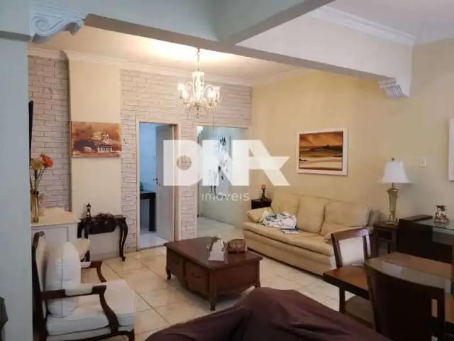 Apartamento venda em Região Geográfica Imediata do Rio de Janeiro, Região Metropolitana do Rio de Janeiro