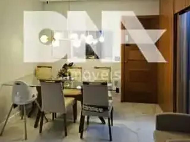 Apartamento venda em Região Geográfica Imediata do Rio de Janeiro, Região Metropolitana do Rio de Janeiro